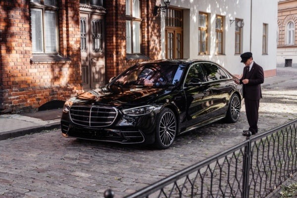cassoviavipcars mercedes s-class luxusna preprava