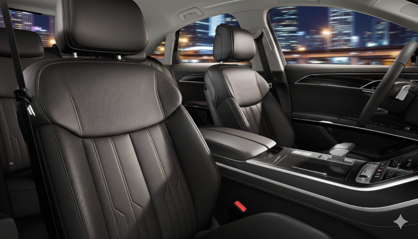 cassoviavipcars bussiness trip luxusna preprava mercedes s-class