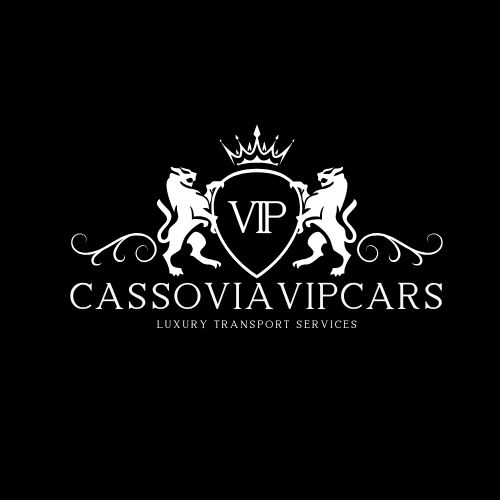 cassoviavipcars luxsury transport services