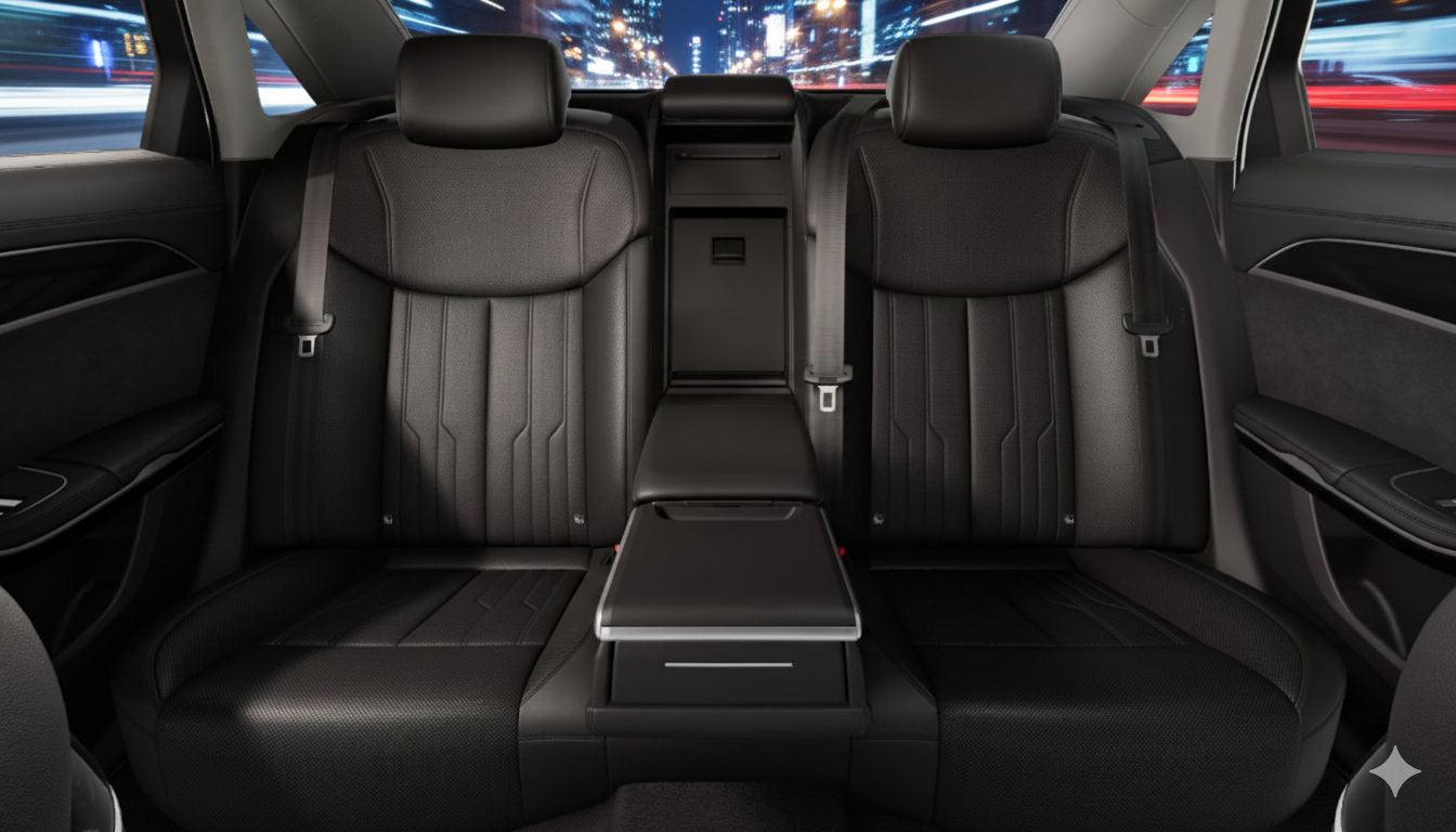 cassoviavipcars mercedes s-class luxusna preprava